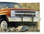 1982 Chevy Blazer-05